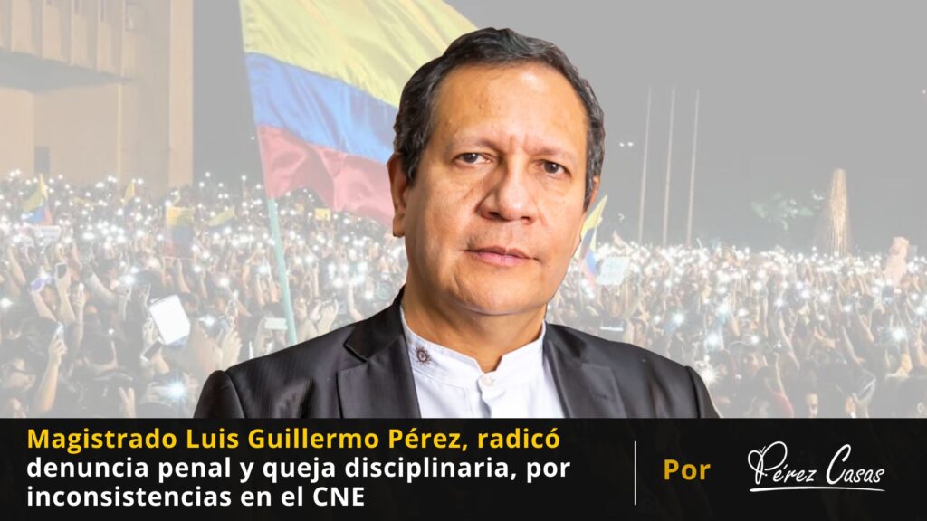 Luis-Guillermo Perez-CNC