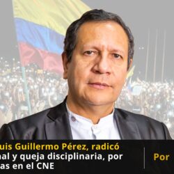 Luis-Guillermo Perez-CNC