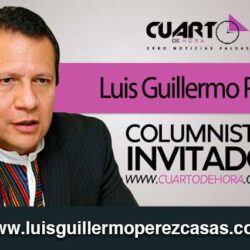 JESUCRISTO: DERECHOS HUMANOS Y PAZ