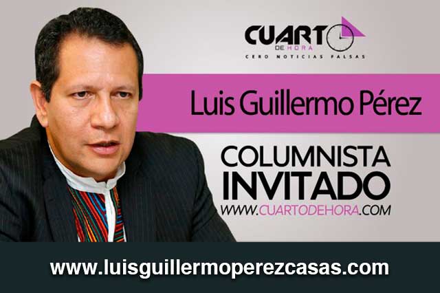 JESUCRISTO: DERECHOS HUMANOS Y PAZ