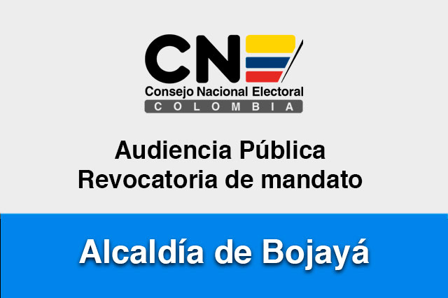 revocatoria-mandato-alcaldia-de-Bojaya.