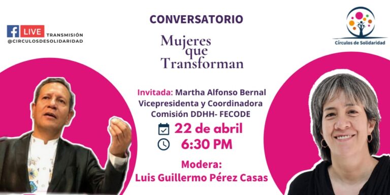 Martha Alfonso Bernal