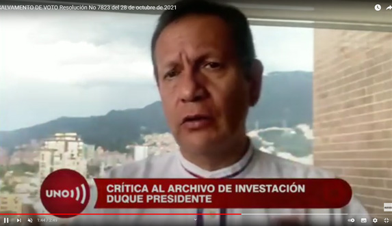 Luis-Guillermo-Perez-Salvamento-de-Voto