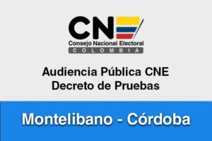 Audiencia-publica Montelibano Cordoba