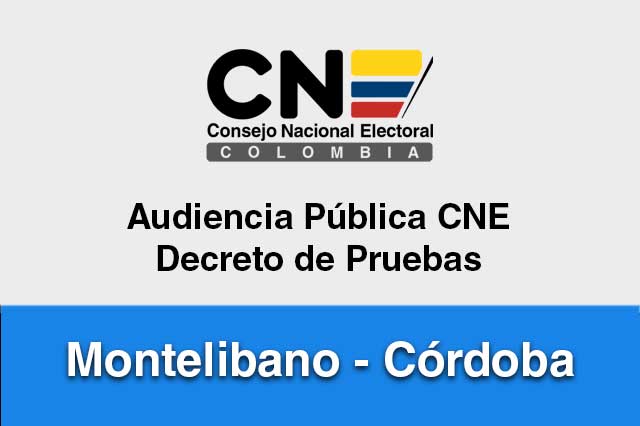 Audiencia-publica Montelibano Cordoba