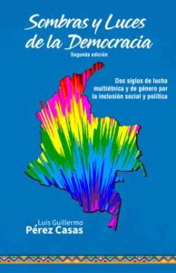 Portada-Sombras-y-Luces-Segunda-Edicion