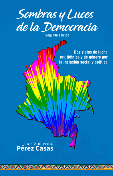 Portada-Sombras-y-Luces-Segunda-Edicion