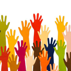 Hacia el rescate de la Democracia