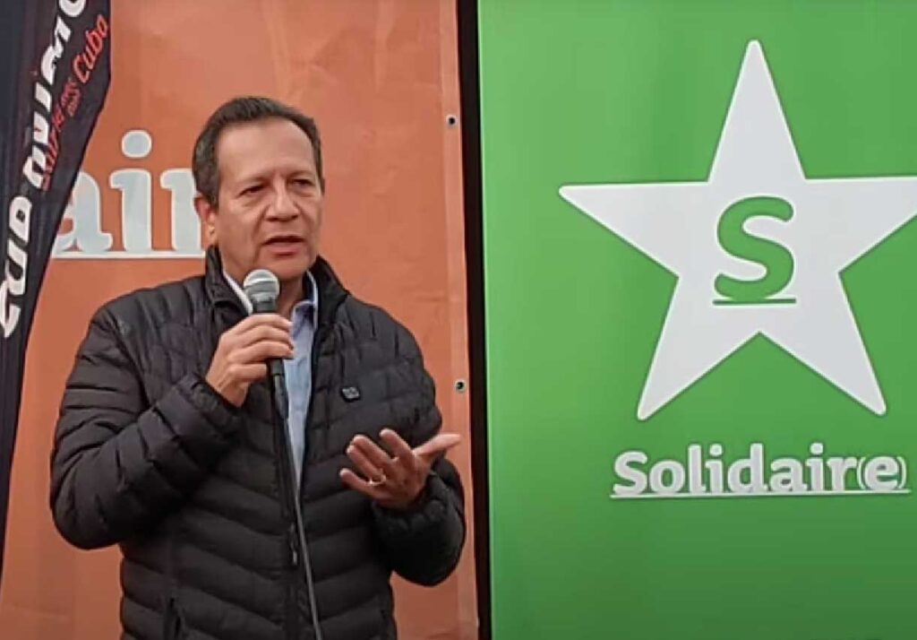 Luis-Guillermo-Perez-en-Belgica