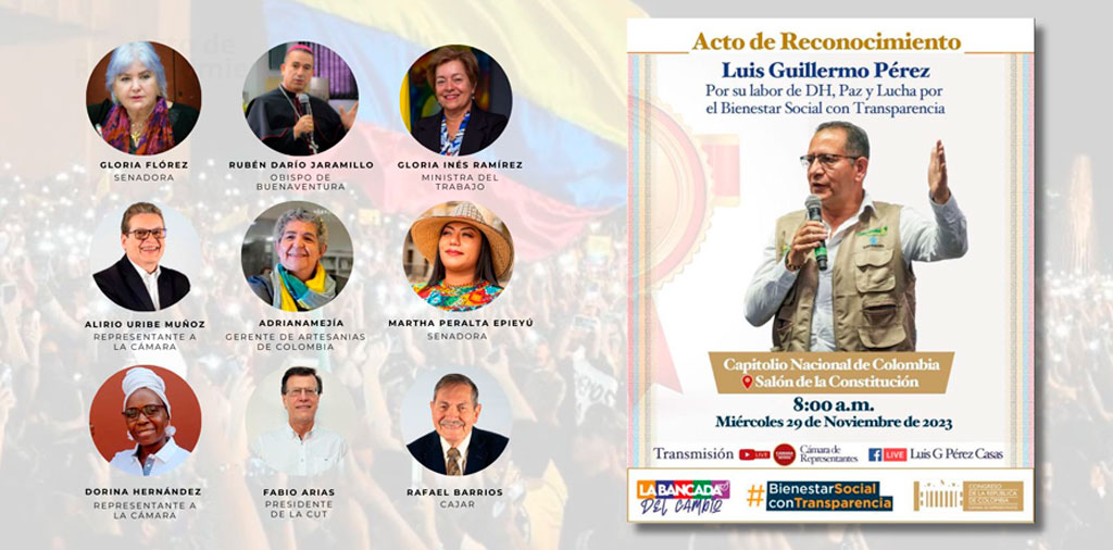 Voces-de-Apoyo-Congreso-Republica-a-Luis-Perez