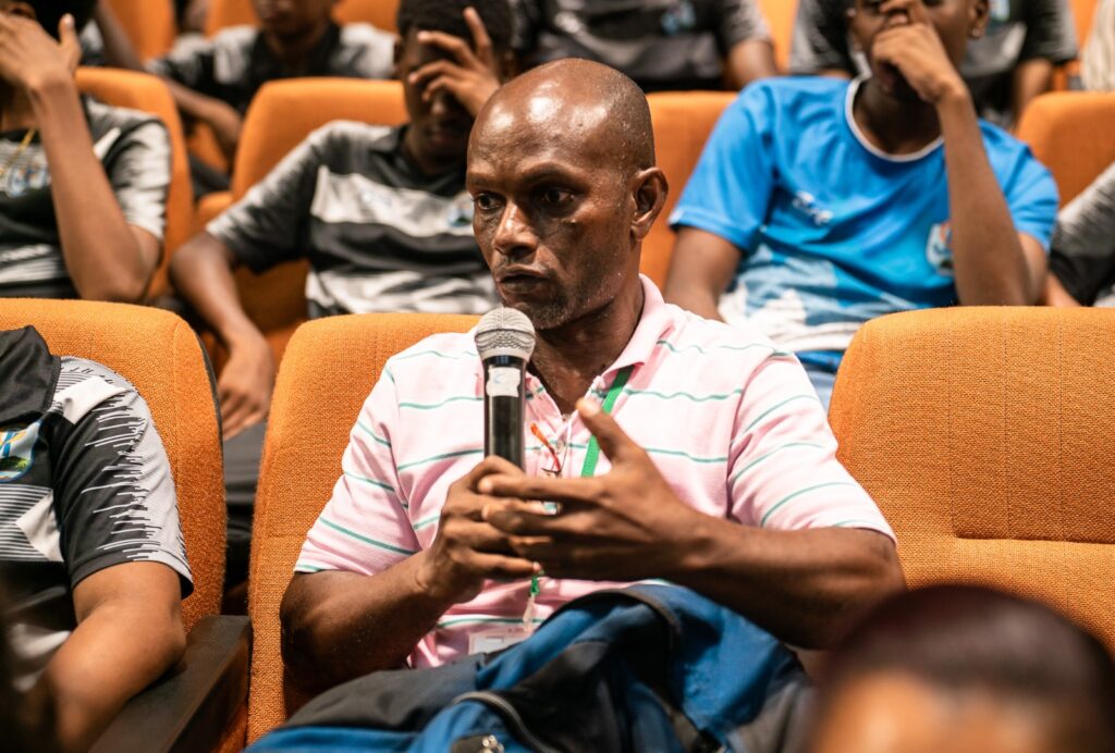 ¡JugátelaPorLaPaz!