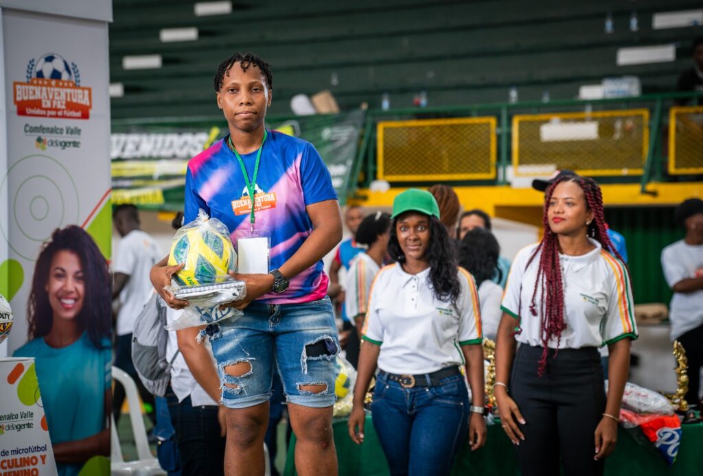 ¡JugátelaPorLaPaz!