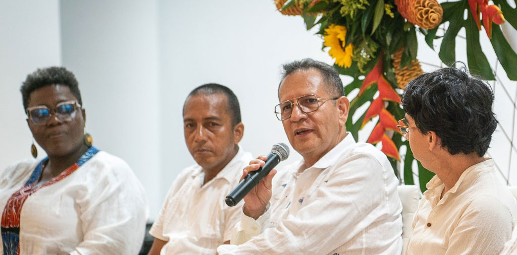 Luis-Guillermo-en-Proceso-de-Paz-en-Buenaventura