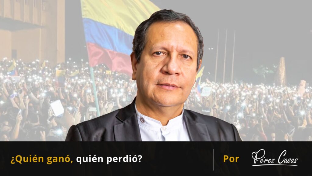 Quien-gano-quien-perdio-por-Perez-Casas