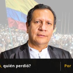 Quien-gano-quien-perdio-por-Perez-Casas
