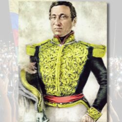 Expresidente Jose Maria Melo