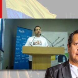 Perez Casas FIDH en Turquia