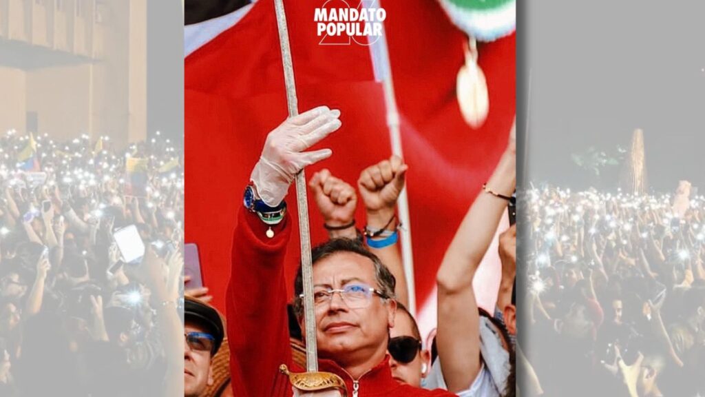 abolicion de la esclavitud - consulta popular