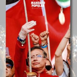 abolicion de la esclavitud - consulta popular