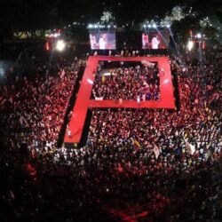 gustavo-petro-llena-plaza-de-la-paz-en-barranquilla-en-presentacion-del-pacto-historico-950818