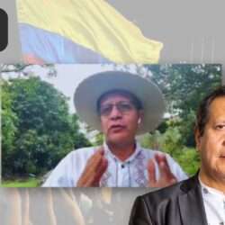 LGPC - Sobre Jose María Melo