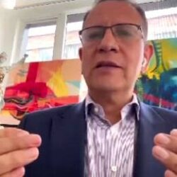 Perez Casas- es la hora de un gran acuerdo