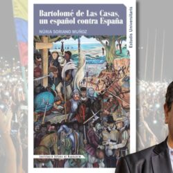 Genocidio de Indigenas