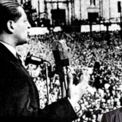 Jorge Eliecer Gaitan - Perez Casas