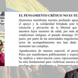 Miguel Ángel Beltran