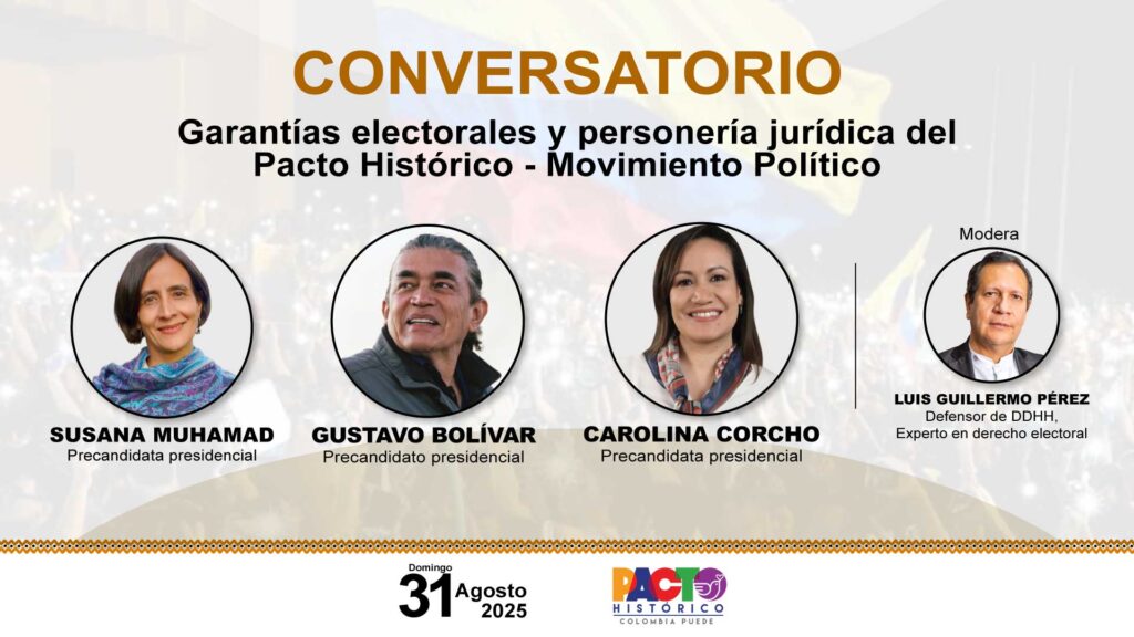 00-Conversatorio-31-Agosto-Bolivar-Carolina-Susana-Muhamad-Luis-G