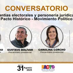 00-Conversatorio-31-Agosto-Bolivar-Carolina-Susana-Muhamad-Luis-G