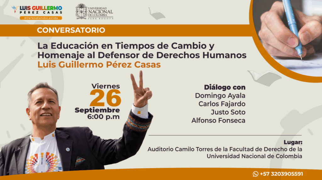 26-sep-2025-Invitacion-Conversatorio-Unal