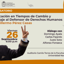 26-sep-2025-Invitacion-Conversatorio-Unal