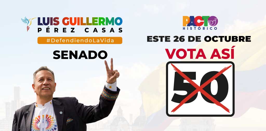 Banner-Web-Luis-G Al Senado