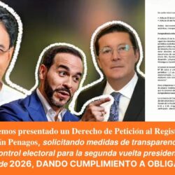eleccionestransparente