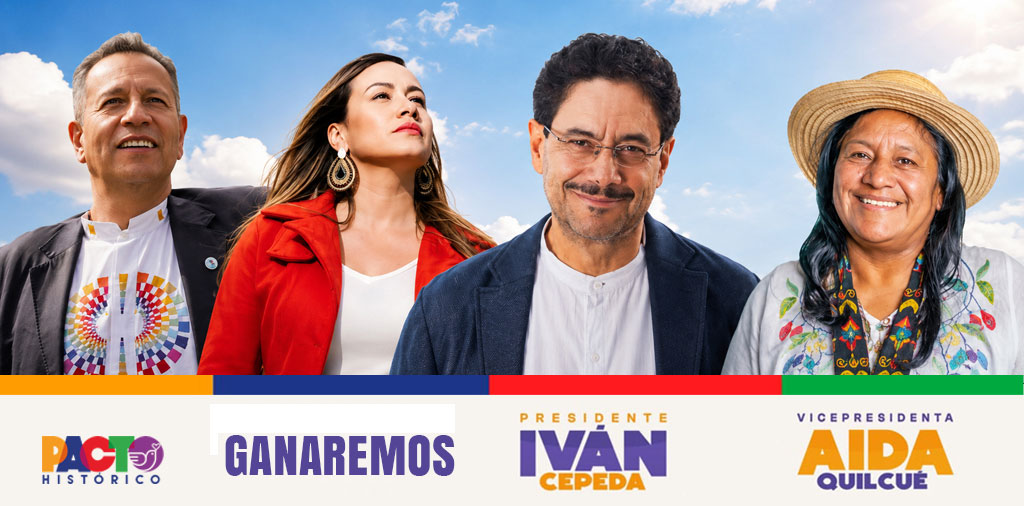 Banner-1--Web-Luis-G-IVAN-AIDA