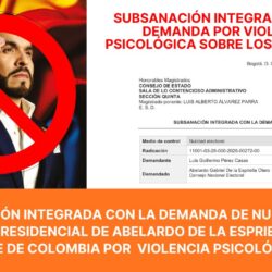 2 demanda por violencia psicologica
