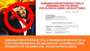 2 demanda por violencia psicologica