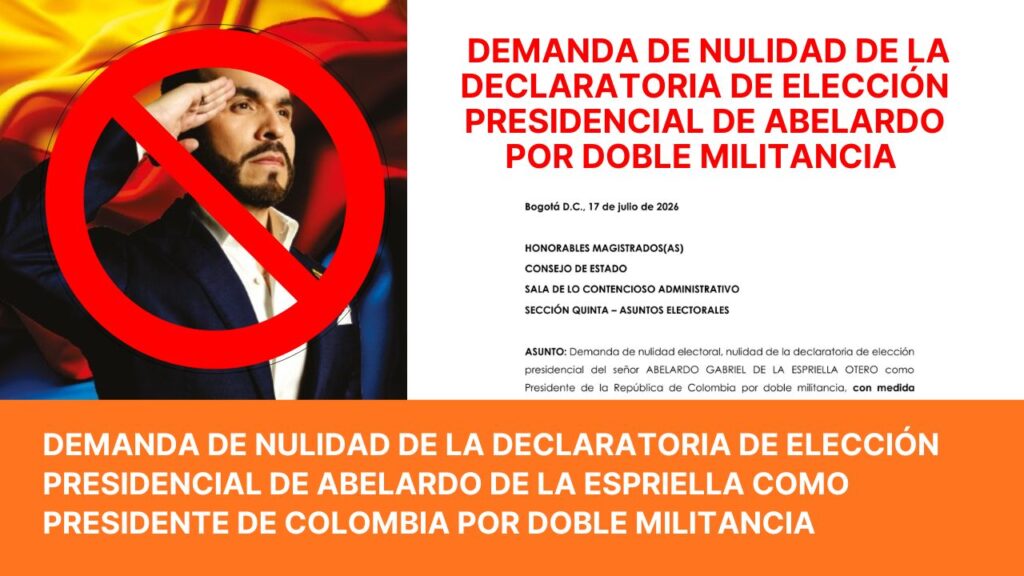 4 Demanda de Nullidad Doble Militancia Abelardo