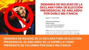 4 Demanda de Nullidad Doble Militancia Abelardo