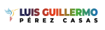 Logo-Luis-Guillermo-Perez-2026