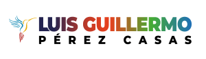 Logo-Luis-Guillermo-Perez-2026