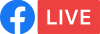 Facebook Live